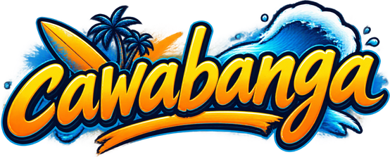 Cawabanga